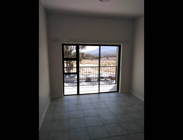 1 BEDROOM APARTMENT RENTED IN GREENBAY ECO ESTATE